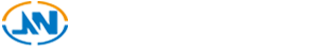 贵州建能电力建设有限公司